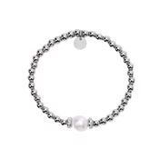 NAKIT 2JEWELS ZAPESTNICA 232402