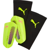 Puma Ščitniki Ultra Light Strap Shin Guards
