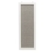 Trixie Grebalica Tabla za Zid za Macke 28×78cm