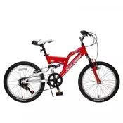 XPLORER deciji bicikl (hawk 20), 5335