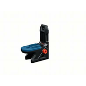 Bosch Univerzalni rotacioni držac lasera RM 10 0601092A00
