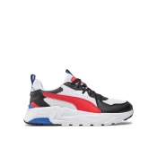 PUMA PATIKE PUMA TRINITY LITE JR DJECACI