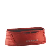 Športni pas Saomon PUSE BET