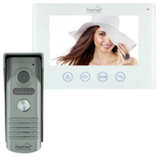 Home DPV WIFI video portafon set