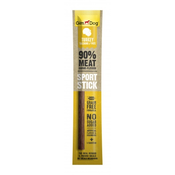 GimDog Sport Stick - puretina 12 g