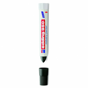Marker industry painter E-950 10mm