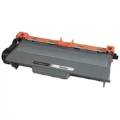 Tonerová kazeta TonerPartner pro Brother TN-3380 (BROTHER TN3380)