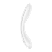Satisfyer G-Spot Wave 2 White