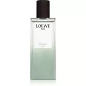 Loewe Aire Sutileza Elixir parfumska voda za ženske 50 ml