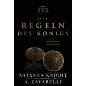 Die Regeln des Königs