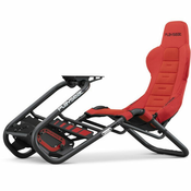 PLAYSEAT TROPHY - RED - 8717496873033