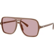 Emporio Armani EA4252U 627173