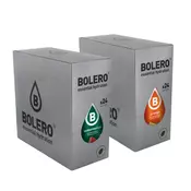 Bolero sokovi 9g x 24 vrečke -