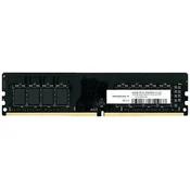 Innovation IT Ram memorija DIMM, DDR4, 16GB, 3200MHz