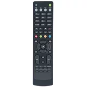 General HUMAX RM-E12 - replacement remote control