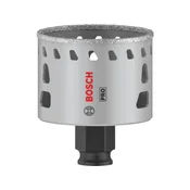 BOSCH PRO Tile PC Plus testera za otvore 57 mm, 2608901564