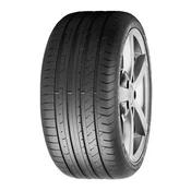 FULDA ljetna guma 245 / 40 R18 97Y SPORTCONTROL XL V1