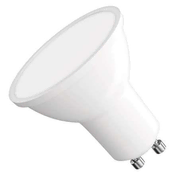 Emos LED žarnica ZQ8E13 Classic MR16 white/ GU10/3 W (32 W)/345 lm/neutral white