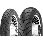 Dunlop D 407 H/D WWW ( 180/65B16 TL 81H zadnji kota WWW )