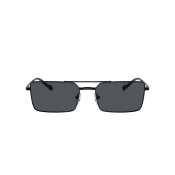 Vogue Naocare za sunce VO 4309S 352/87