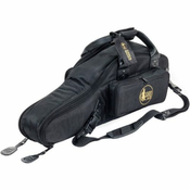 Torba za alt saksofon 104-MSK Gard