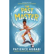 The Past Master