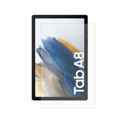 MW MW, ZaA!čita zaslona za Samsung Galaxy Tab A8 2019 Ultrafine, Prozorno, (21302720)
