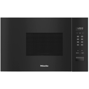 Miele MIKROVALNA PEĆNICA MIELE M 2230 SC obsw