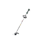 Metabo akumulatorski trimer RTD 18 LTX BL 30 601720850