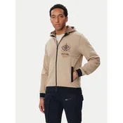Aeronautica Militare Jopa 262FE2131UF00662 Bež Regular Fit
