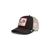 Goorin Bros Rooster Trucker Cap void