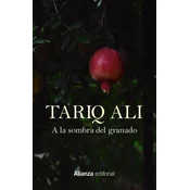 A LA SOMBRA DEL GRANADO
