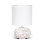 Aigostar - Stona lampa 1xE14/40W/230V
