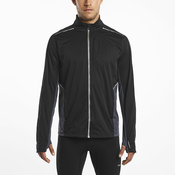 SAUCONY Vitarun Jacket