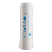 Orising Calm šampon za osetljivu kožu glave 250ml