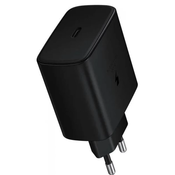 SAMSUNG Umrežavanje punjac adapter 45W crno