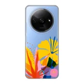 Maska Nanobit Print za Xiaomi Redmi A3 (2024) BloomBella