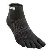 Injinji Run Original Weight Mini Crew