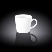 Skodelica, Porcelan, 280ml