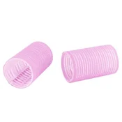 Samolepljivi vikleri PINK 6x2.2cm 10 komada