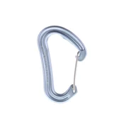 Edelrid Nineteen G Zaskočni karabin