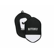 Butterfly Ovitek za lopar Cell Case II.