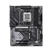 GIGABYTE X870 GAMING WIFI 6