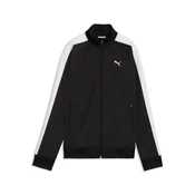 PUMA DUKS ESS T7 POLY TRACK JACKET ŽENE