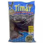 Hrana za Ribe TimarMix Amur Grass Carp 1kg
