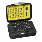 STANLEY KOMPLET KONIC 61 kosov ...