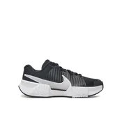 Nike ZOOM GP CHALLENGE PRO CLY, muške patike za tenis, crna FJ7767