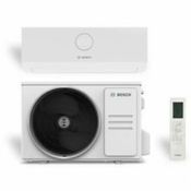 Klima uređaj BOSCH Climate BAC3i-1832IAinverterA++A+R3218000BTUbela