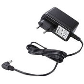 D-Link zunanji napajalnik za izmenični tok 12V/3A