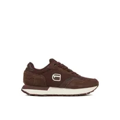 G-Star Raw Superge CEO-YG240116-02L Rjava